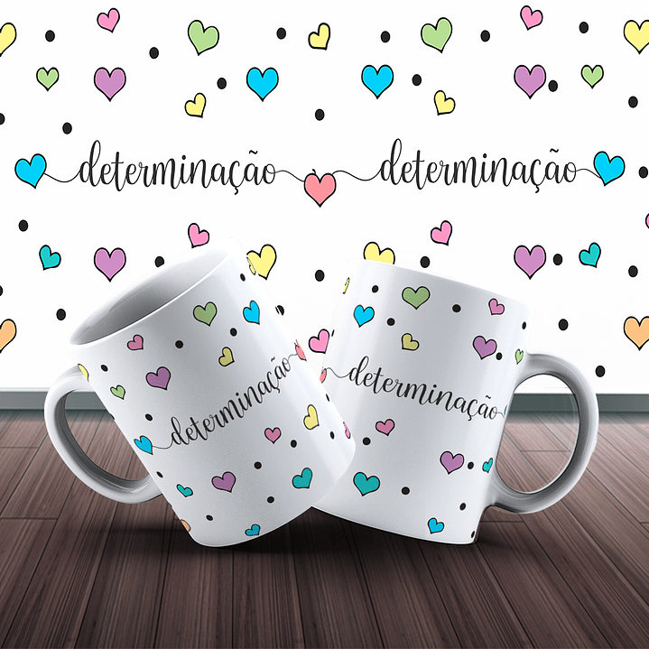 Arquivo Caneca Palavras Motivacionais 5