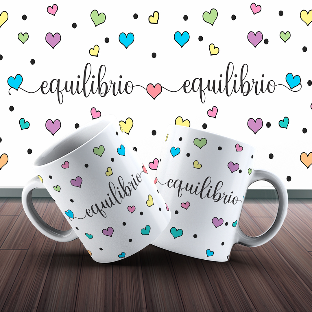 Arquivo Caneca Palavras Motivacionais 6