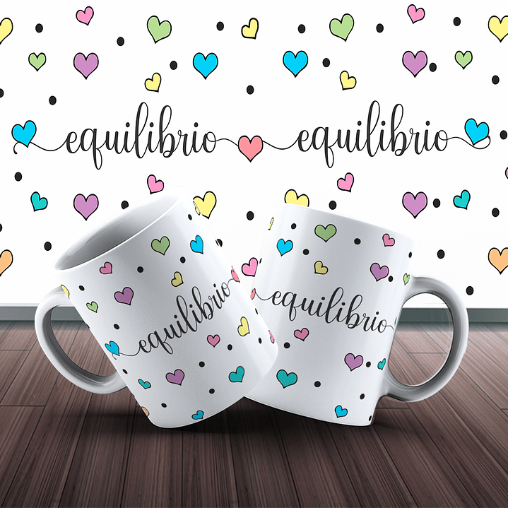 Arquivo Caneca Palavras Motivacionais 6