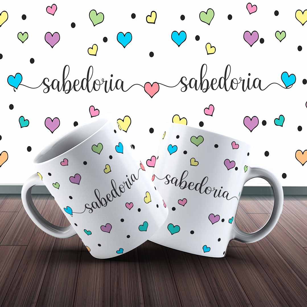 Arquivo Caneca Palavras Motivacionais 7