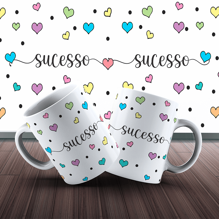 Arquivo Caneca Palavras Motivacionais 10