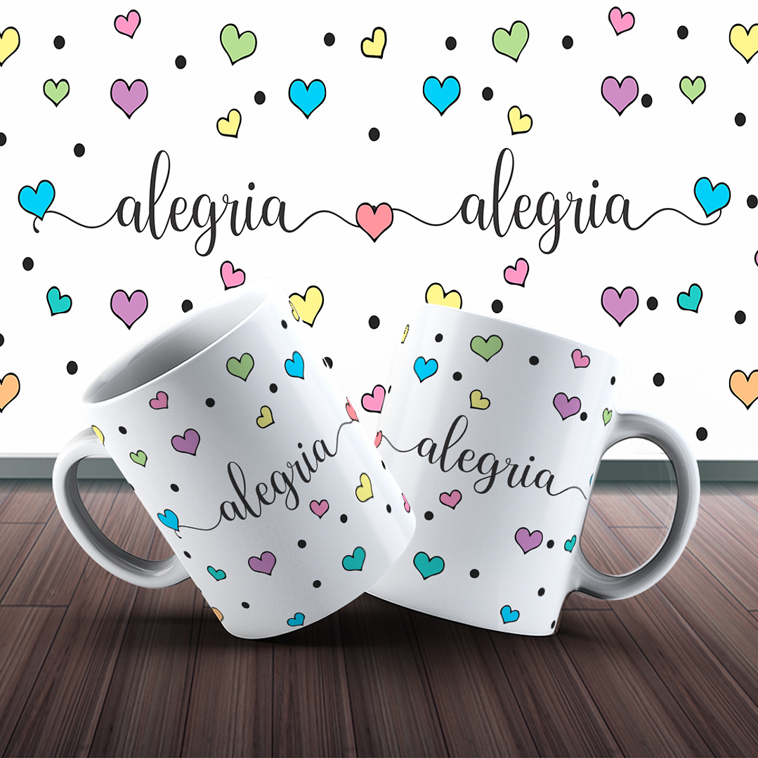 Arquivo Caneca Palavras Motivacionais 13