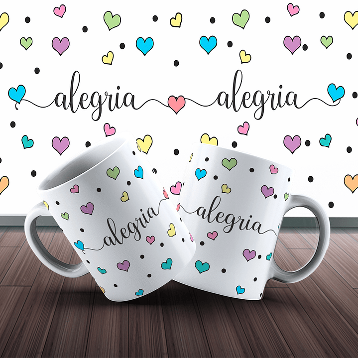 Arquivo Caneca Palavras Motivacionais 13