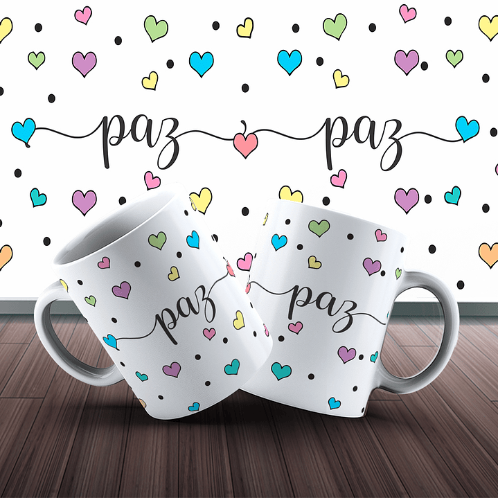 Arquivo Caneca Palavras Motivacionais 16