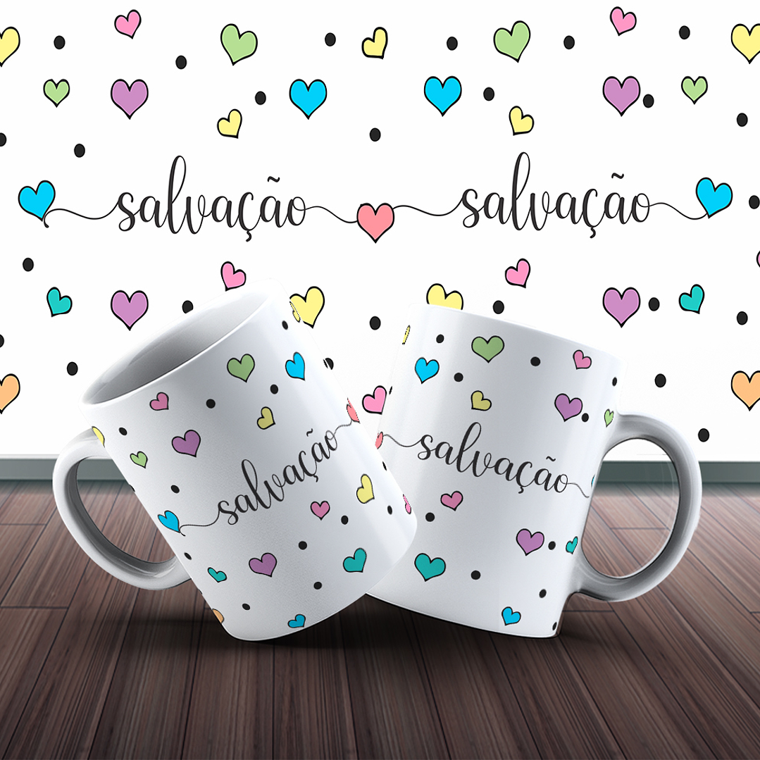 Arquivo Caneca Palavras Motivacionais 18
