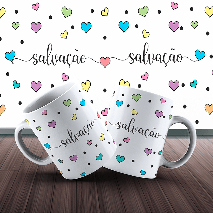 Arquivo Caneca Palavras Motivacionais 18