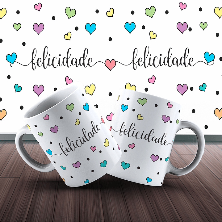 Arquivo Caneca Palavras Motivacionais 20