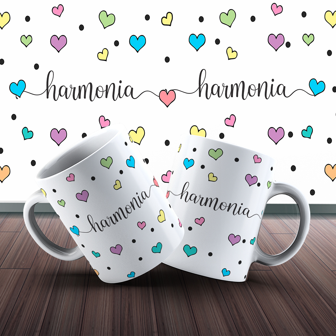 Arquivo Caneca Palavras Motivacionais 25