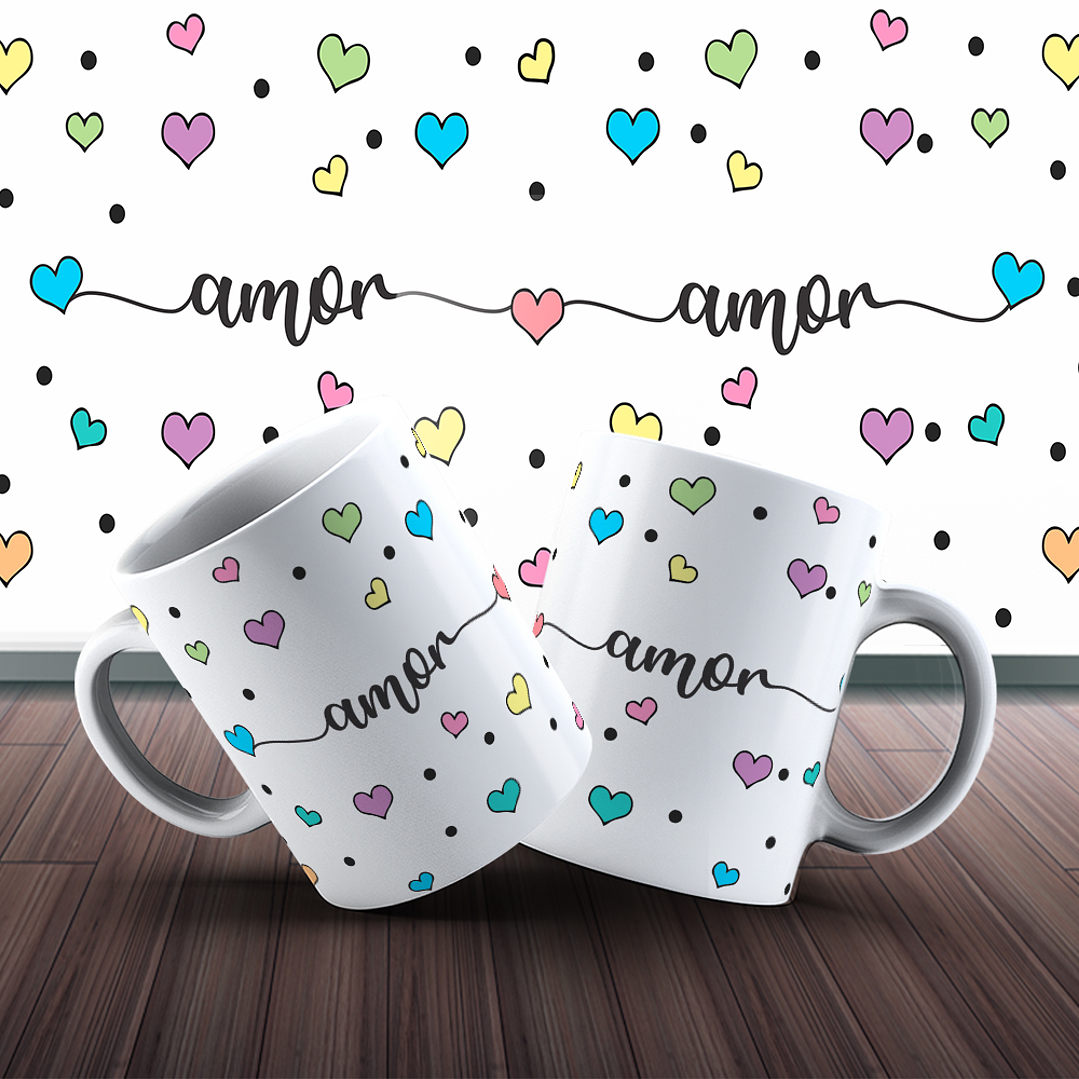 Arquivo Caneca Palavras Motivacionais 26