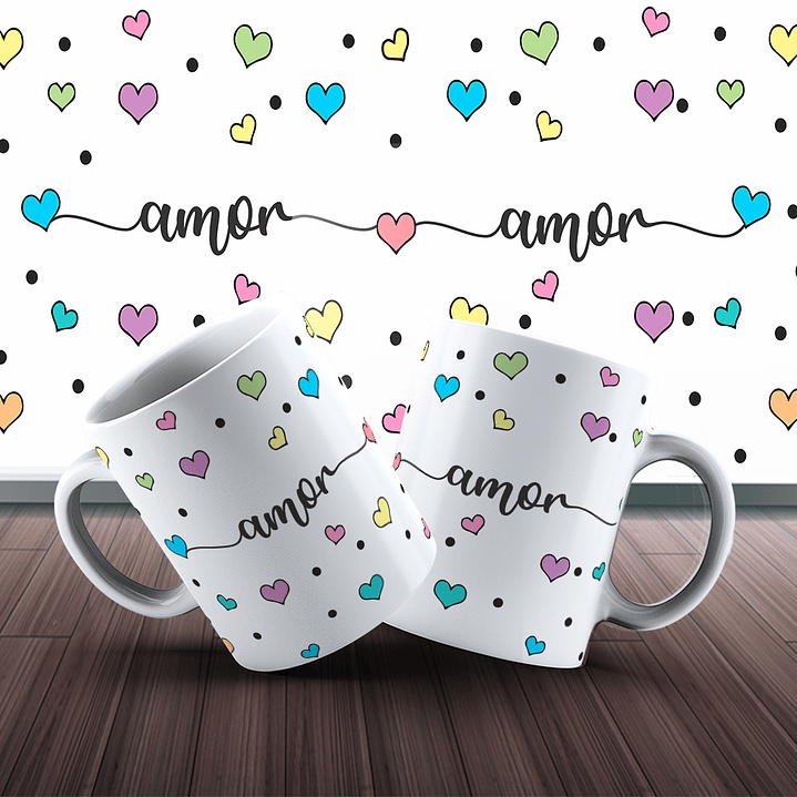 Arquivo Caneca Palavras Motivacionais 26