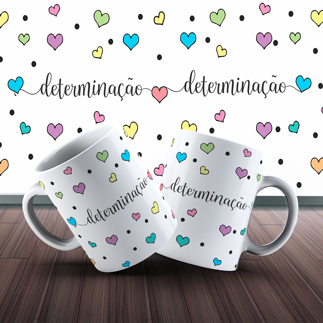 Arquivo Caneca Palavras Motivacionais 28