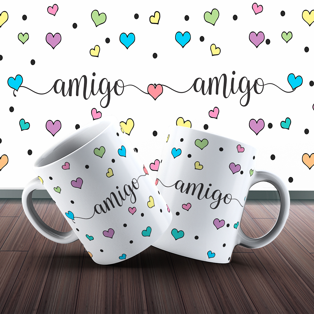 Arquivo Caneca Palavras Motivacionais 30