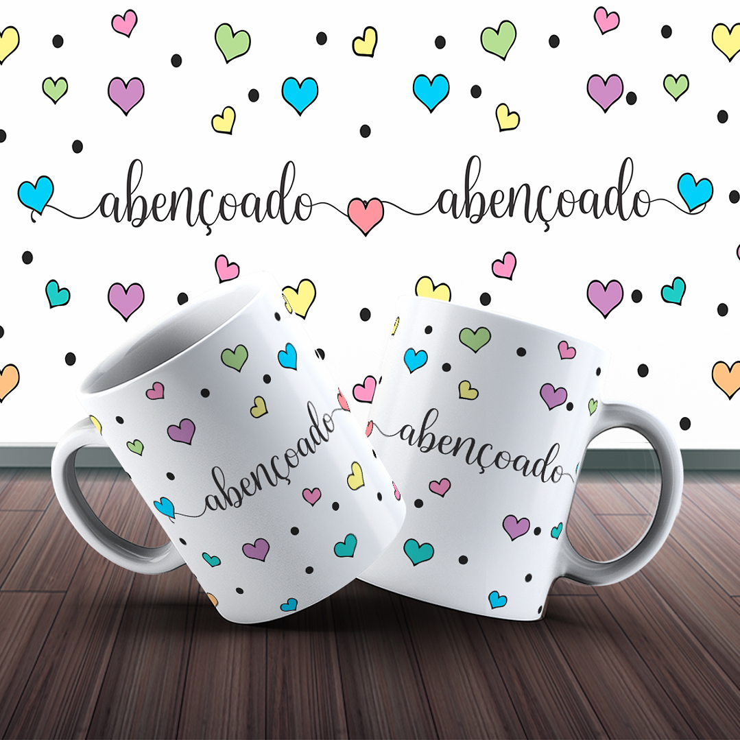 Arquivo Caneca Palavras Motivacionais 31