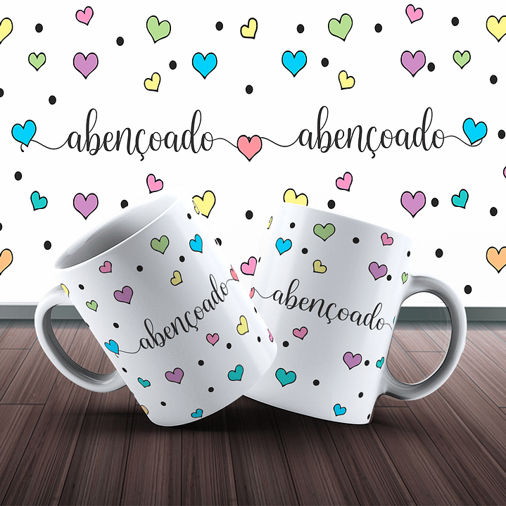 Arquivo Caneca Palavras Motivacionais 31