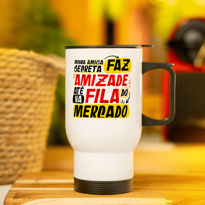 Arquivo Canecas Coleção Amigo Secreto - Avião Sem Asa Design  13