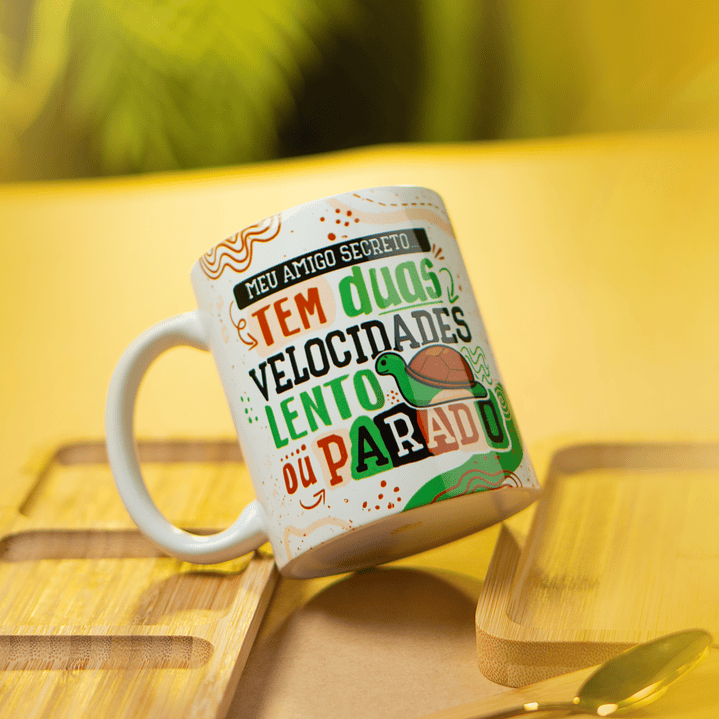 Arquivo Canecas Coleção Amigo Secreto - Avião Sem Asa Design  17