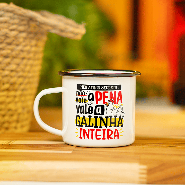 Arquivo Canecas Coleção Amigo Secreto - Avião Sem Asa Design  18