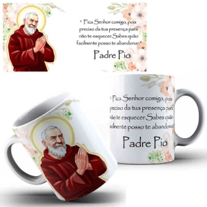 Arquivo Canecas Santos Católicos - Multiprodutos  2