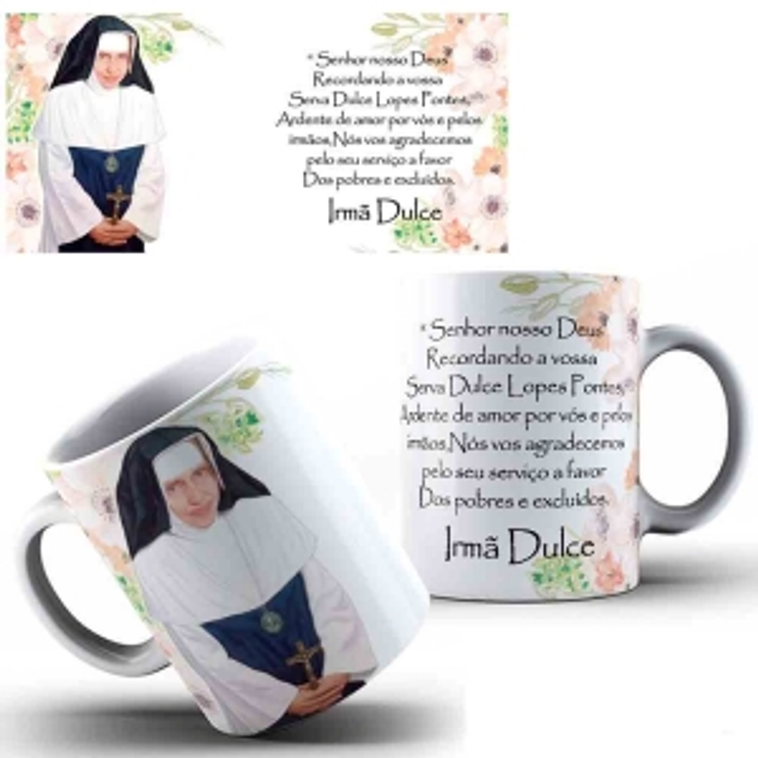 Arquivo Canecas Santos Católicos - Multiprodutos  3