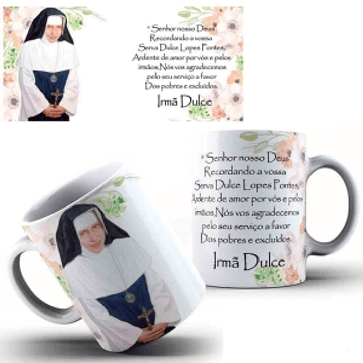 Arquivo Canecas Santos Católicos - Multiprodutos  3