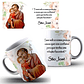 Arquivo Canecas Santos Católicos - Multiprodutos  - Thumbnail 31