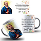 Arquivo Canecas Santos Católicos - Multiprodutos  - Thumbnail 32