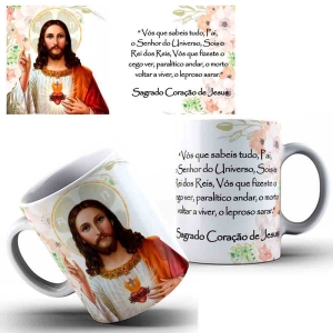 Arquivo Canecas Santos Católicos - Multiprodutos  35