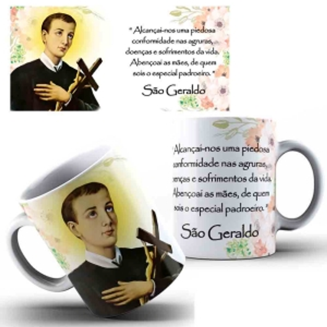 Arquivo Canecas Santos Católicos - Multiprodutos  39