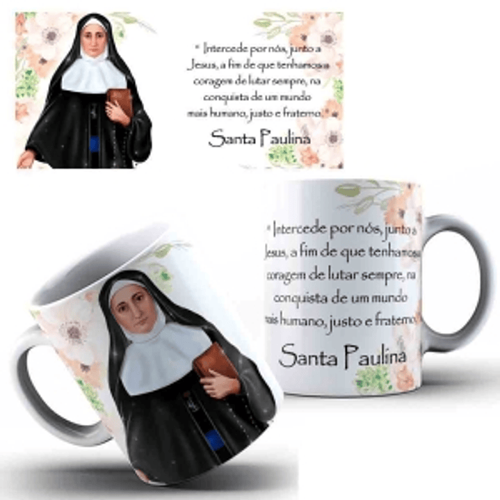 Arquivo Canecas Santos Católicos - Multiprodutos  41