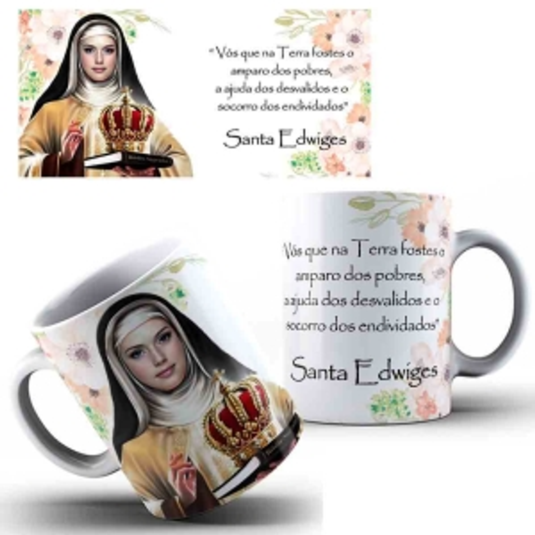 Arquivo Canecas Santos Católicos - Multiprodutos  42