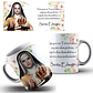 Arquivo Canecas Santos Católicos - Multiprodutos  - Thumbnail 42