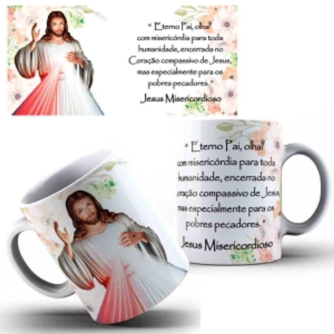 Arquivo Canecas Santos Católicos - Multiprodutos  43