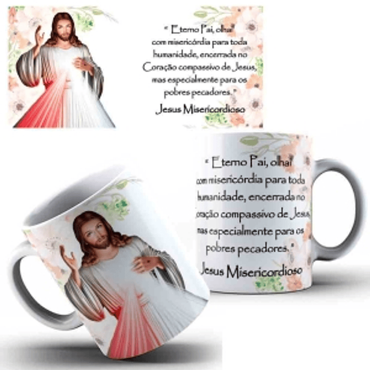 Arquivo Canecas Santos Católicos - Multiprodutos  43