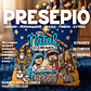 Arquivo Natal Cristão Presépio - Pandoca  - Thumbnail 1