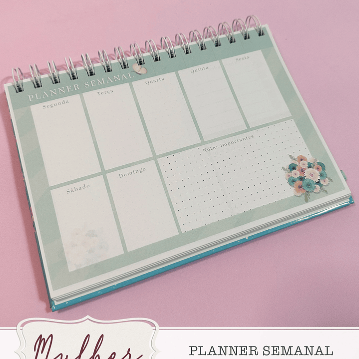 Arquivo Combo Encadernação Mulher - Tita  2