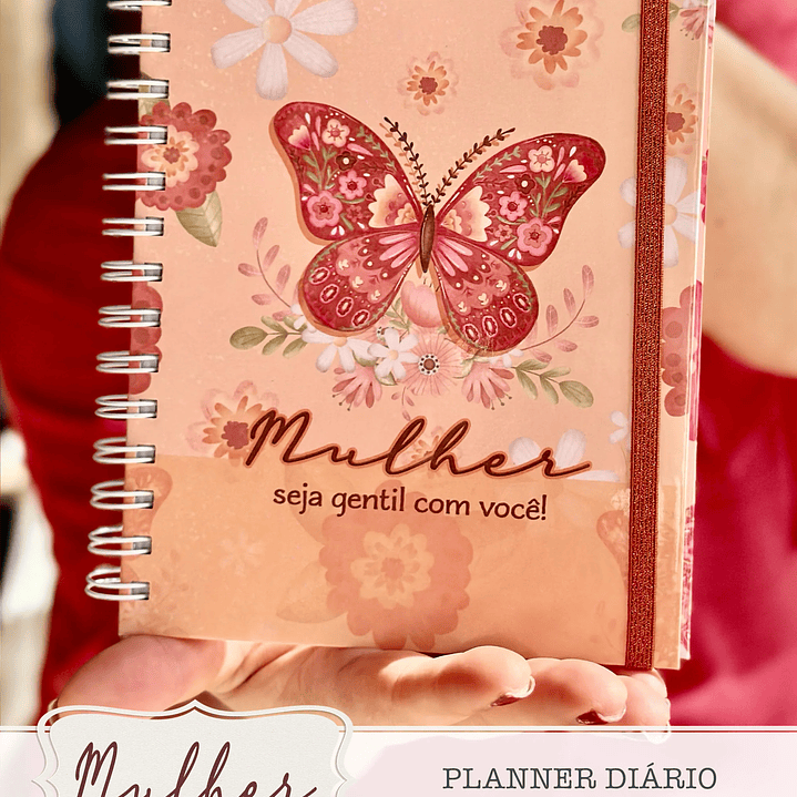 Arquivo Combo Encadernação Mulher - Tita  39