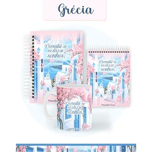 Arquivo Encadernação 2026 Grécia - Pamella 