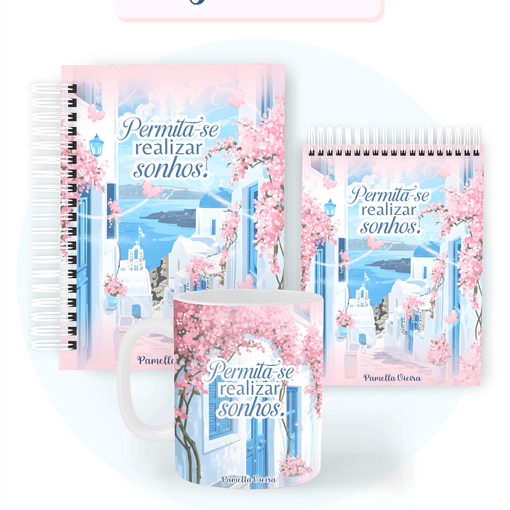 Arquivo Encadernação 2026 Grécia - Pamella  1