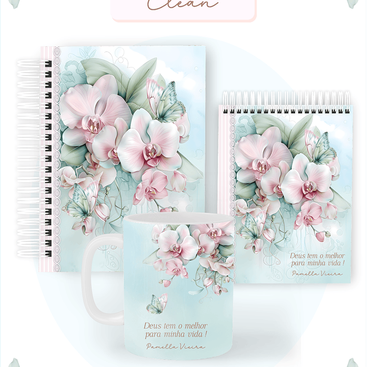 Arquivo Encadernação 2026 Orquídea Clean - Pamella  1