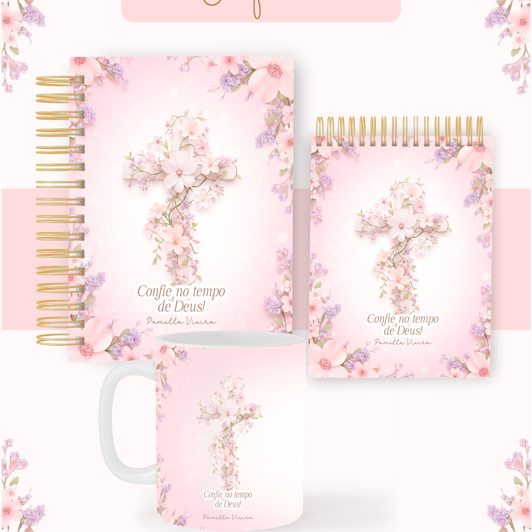 Arquivo Encadernação 2026 Florescendo e Confiando - Pamella  1