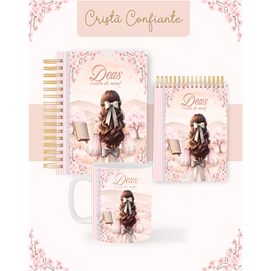 Arquivo Encadernação 2026 Cristã Confiante - Pamella 