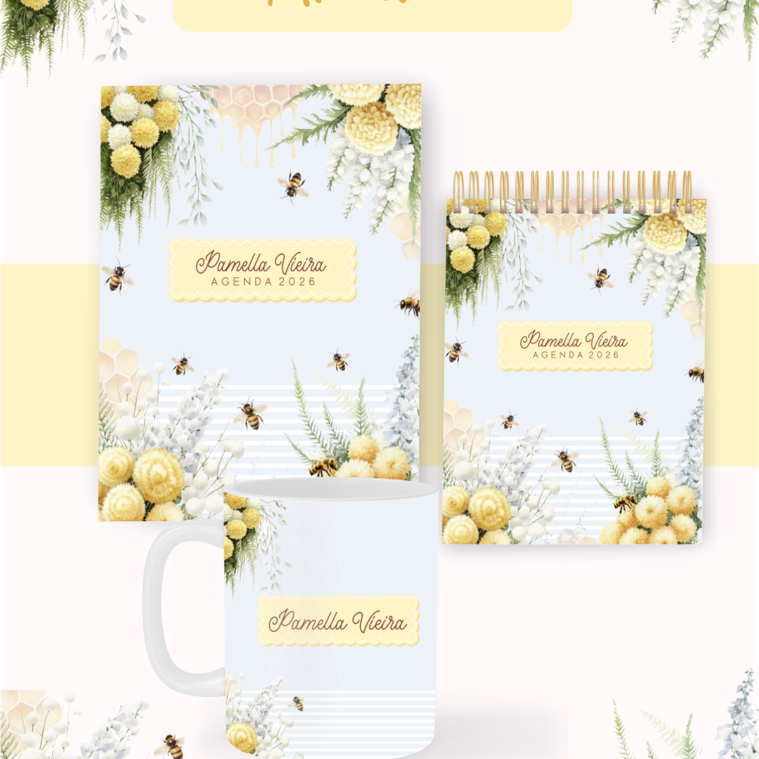 Arquivo Encadernação 2026 Abelhas - Pamella  1