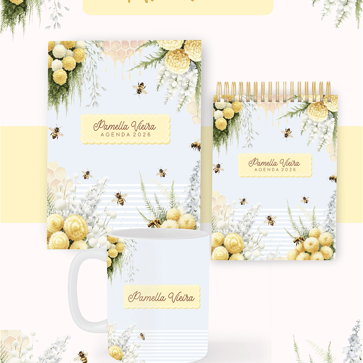 Arquivo Encadernação 2026 Abelhas - Pamella  1