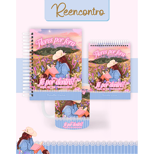 Arquivo Encadernação 2026 Reencontro - Pamella 