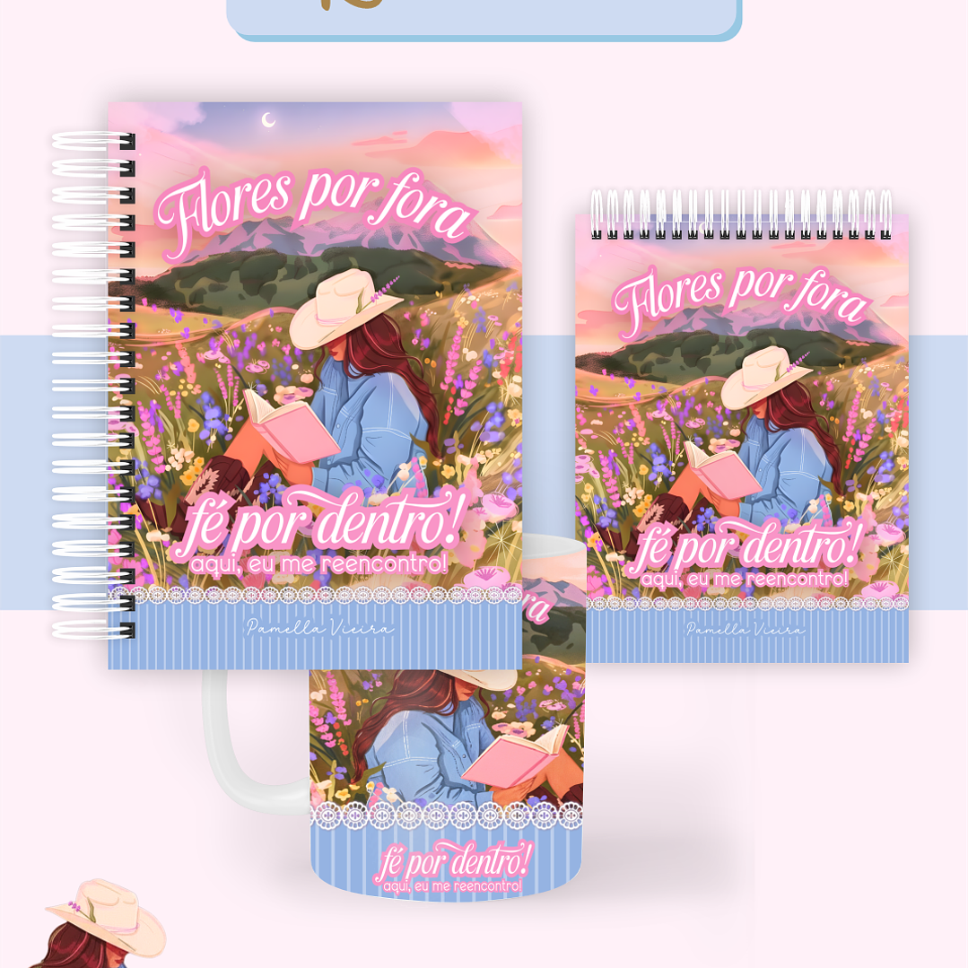 Arquivo Encadernação 2026 Reencontro - Pamella  1