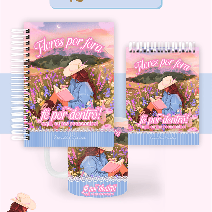 Arquivo Encadernação 2026 Reencontro - Pamella  1