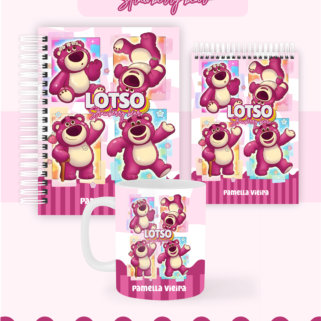 Arquivo Encadernação 2026 Lotso - Pamella  1