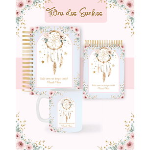 Arquivo Encadernação 2026 Filtro dos Sonhos - Pamella 