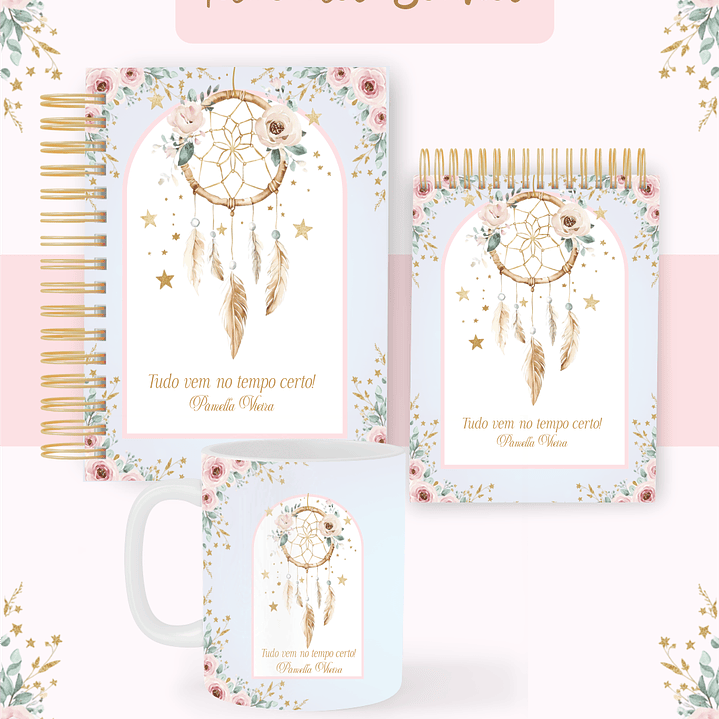 Arquivo Encadernação 2026 Filtro dos Sonhos - Pamella  1