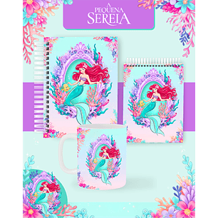 Arquivo Encadernação 2026 Ariel - Pamella 